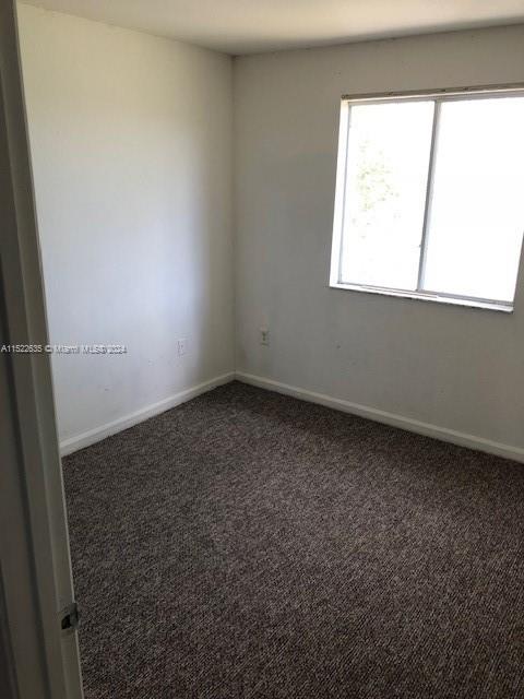 2721 SE 15th Rd 105, Homestead, Florida 33035, 4 Bedrooms Bedrooms, ,3 BathroomsBathrooms,Residential,For Sale,2721 SE 15th Rd 105,A11522635