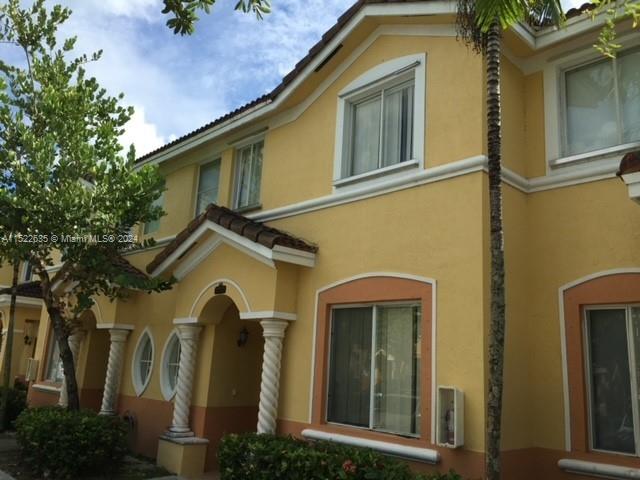 2721 SE 15th Rd 105, Homestead, Florida 33035, 4 Bedrooms Bedrooms, ,3 BathroomsBathrooms,Residential,For Sale,2721 SE 15th Rd 105,A11522635