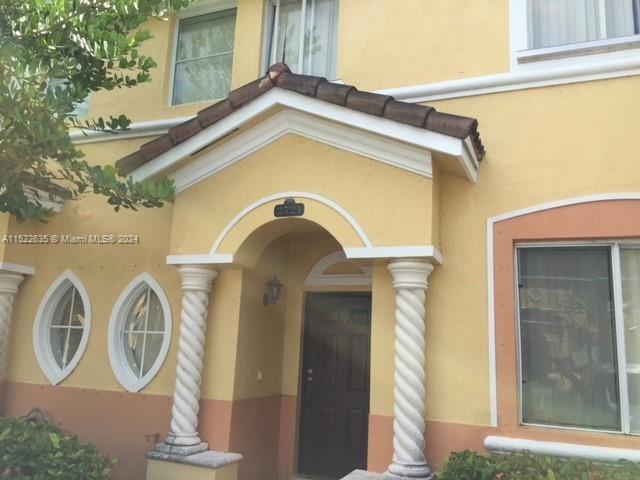 2721 SE 15th Rd 105, Homestead, Florida 33035, 4 Bedrooms Bedrooms, ,3 BathroomsBathrooms,Residential,For Sale,2721 SE 15th Rd 105,A11522635