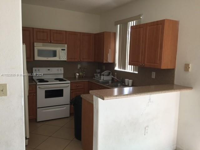 2721 15th Rd, Homestead, FL, 33035 United States, 4 Bedrooms Bedrooms, ,3 BathroomsBathrooms,Residential,For Sale,15th Rd,A11522635