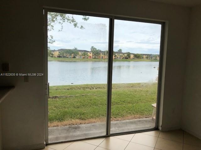 2721 15th Rd, Homestead, FL, 33035 United States, 4 Bedrooms Bedrooms, ,3 BathroomsBathrooms,Residential,For Sale,15th Rd,A11522635