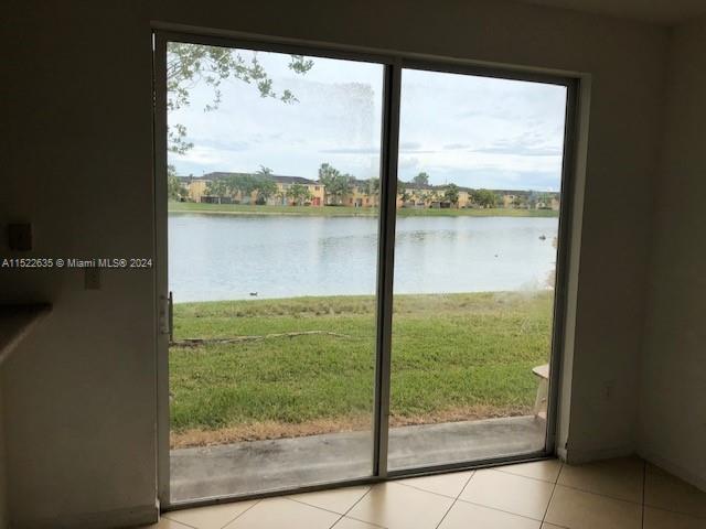 2721 SE 15th Rd 105, Homestead, Florida 33035, 4 Bedrooms Bedrooms, ,3 BathroomsBathrooms,Residential,For Sale,2721 SE 15th Rd 105,A11522635