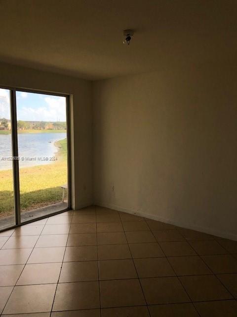 2721 SE 15th Rd 105, Homestead, Florida 33035, 4 Bedrooms Bedrooms, ,3 BathroomsBathrooms,Residential,For Sale,2721 SE 15th Rd 105,A11522635