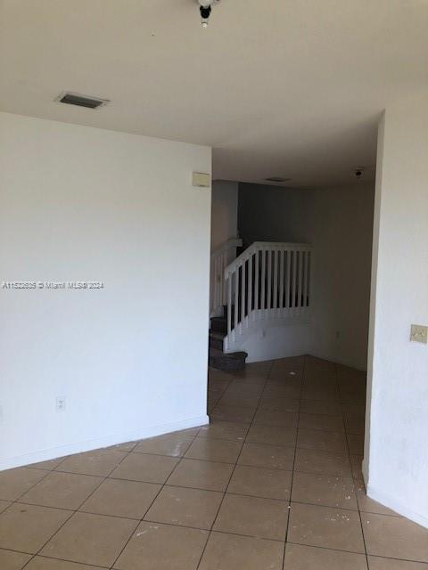 2721 SE 15th Rd 105, Homestead, Florida 33035, 4 Bedrooms Bedrooms, ,3 BathroomsBathrooms,Residential,For Sale,2721 SE 15th Rd 105,A11522635