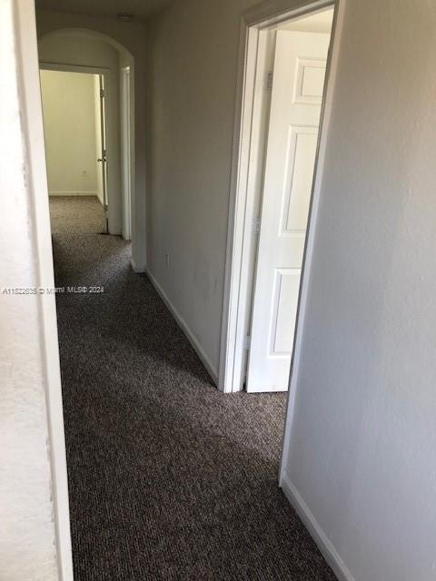 2721 SE 15th Rd 105, Homestead, Florida 33035, 4 Bedrooms Bedrooms, ,3 BathroomsBathrooms,Residential,For Sale,2721 SE 15th Rd 105,A11522635