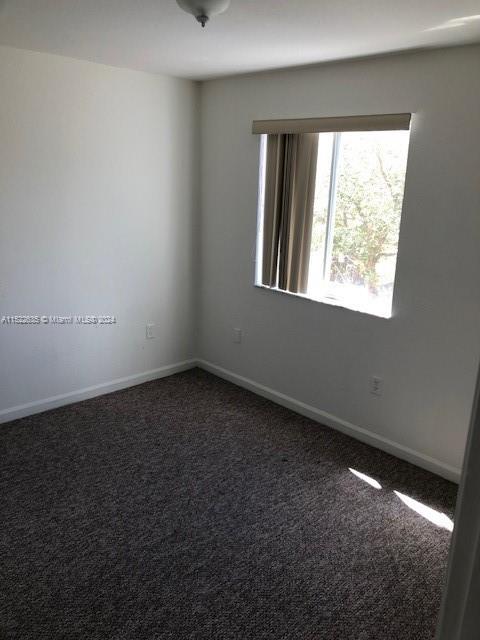 2721 SE 15th Rd 105, Homestead, Florida 33035, 4 Bedrooms Bedrooms, ,3 BathroomsBathrooms,Residential,For Sale,2721 SE 15th Rd 105,A11522635