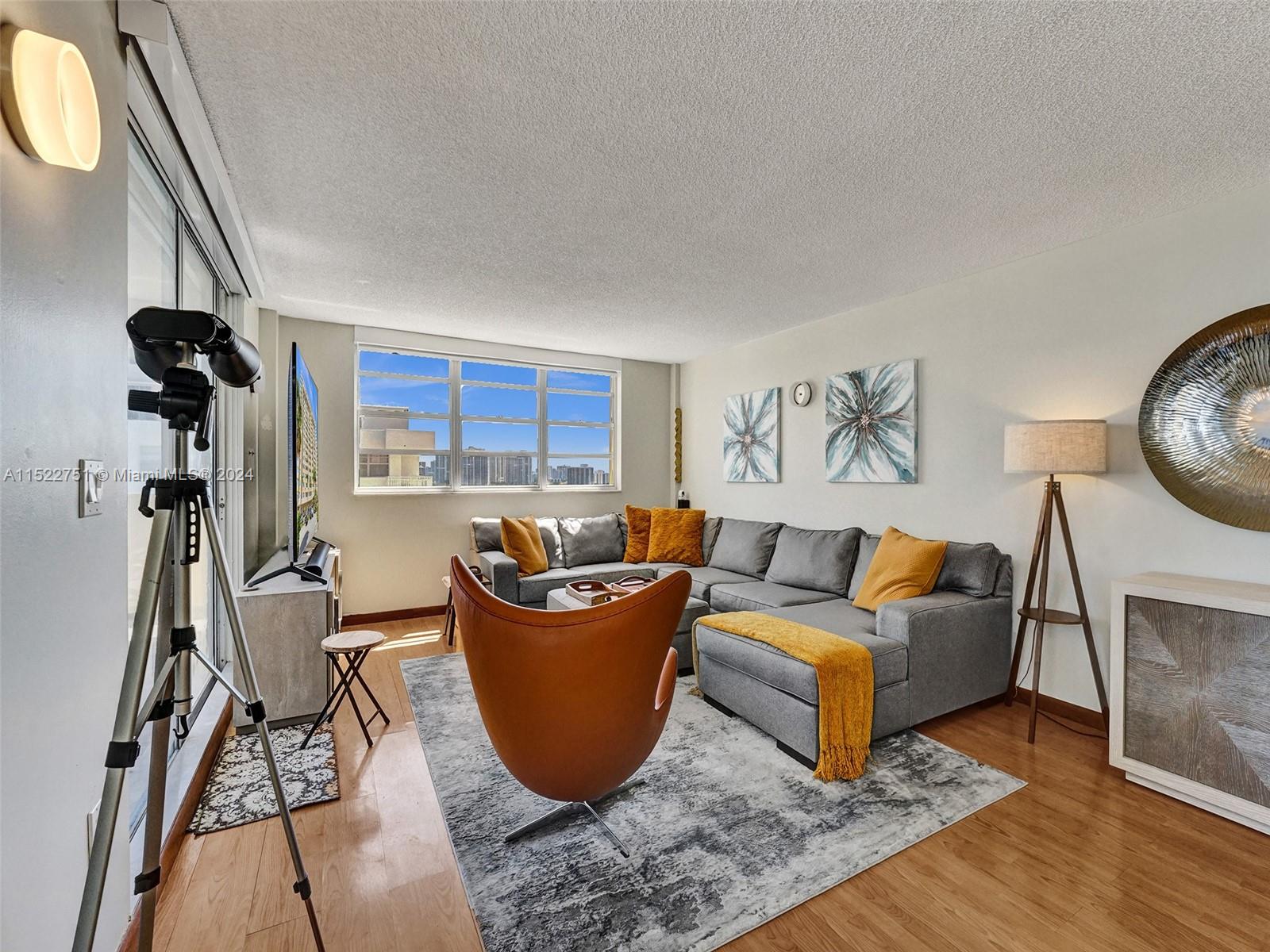 1833 S Ocean Dr 1702, Hallandale Beach, Florida 33009, 2 Bedrooms Bedrooms, ,2 BathroomsBathrooms,Residential,For Sale,1833 S Ocean Dr 1702,A11522751