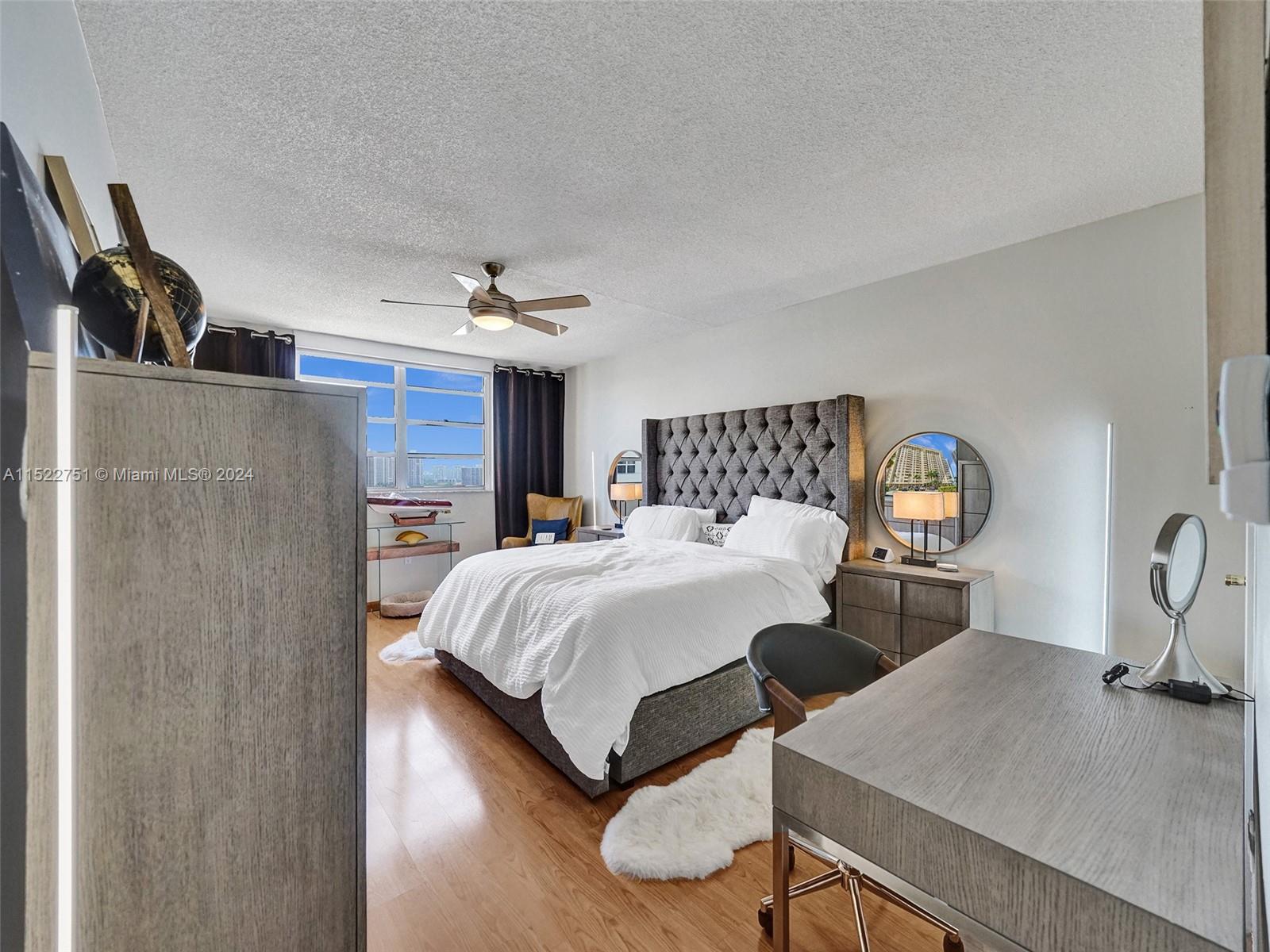 1833 S Ocean Dr 1702, Hallandale Beach, Florida 33009, 2 Bedrooms Bedrooms, ,2 BathroomsBathrooms,Residential,For Sale,1833 S Ocean Dr 1702,A11522751