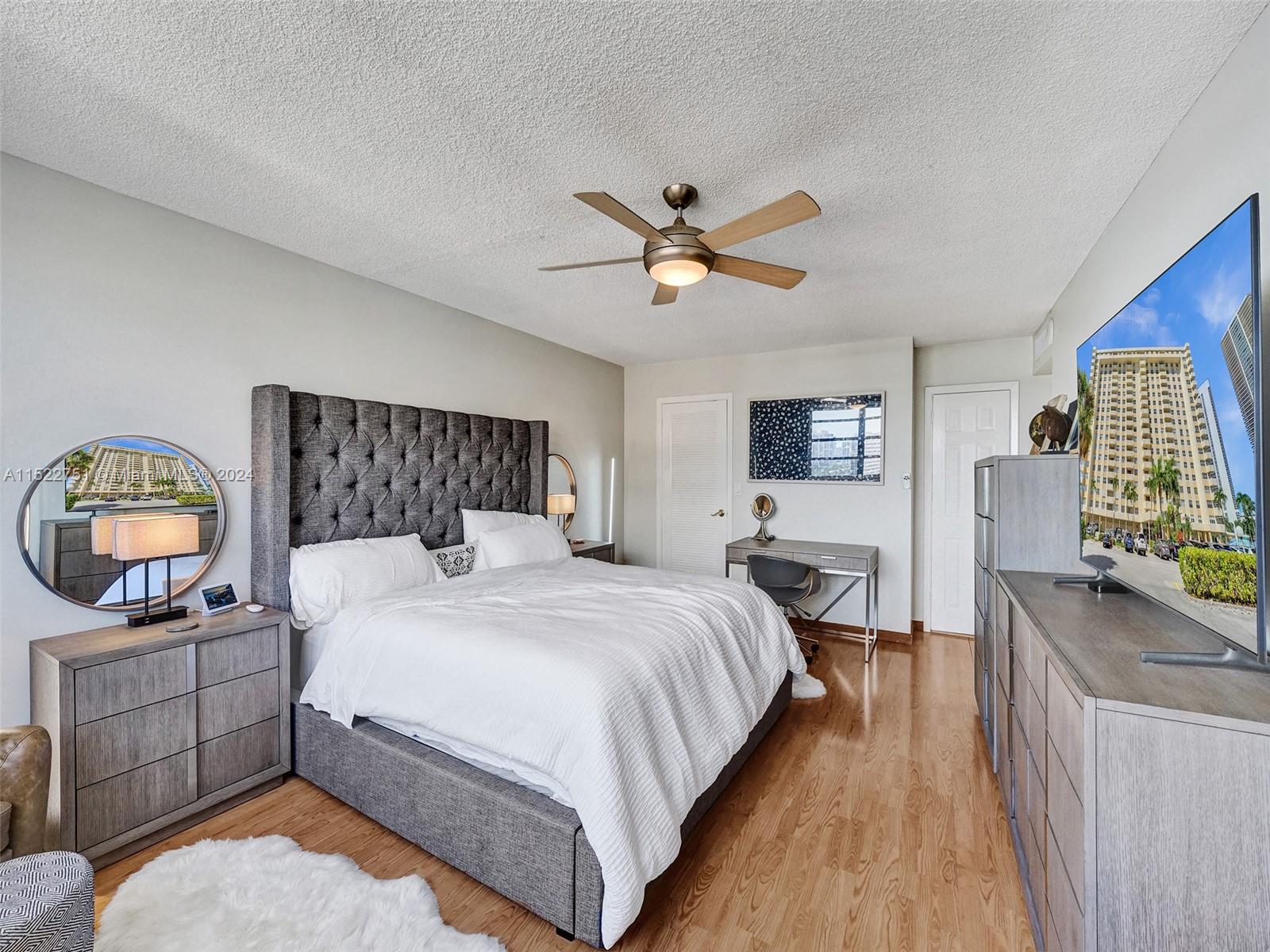 1833 S Ocean Dr 1702, Hallandale Beach, Florida 33009, 2 Bedrooms Bedrooms, ,2 BathroomsBathrooms,Residential,For Sale,1833 S Ocean Dr 1702,A11522751