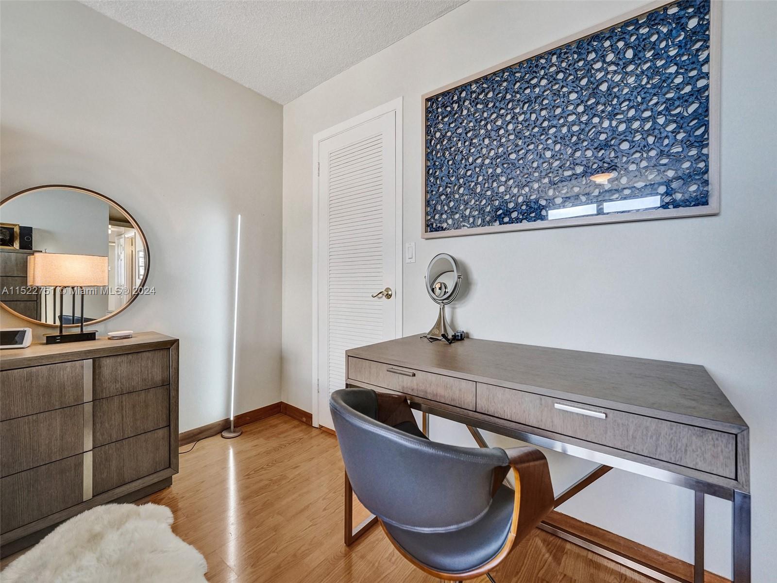 1833 S Ocean Dr 1702, Hallandale Beach, Florida 33009, 2 Bedrooms Bedrooms, ,2 BathroomsBathrooms,Residential,For Sale,1833 S Ocean Dr 1702,A11522751