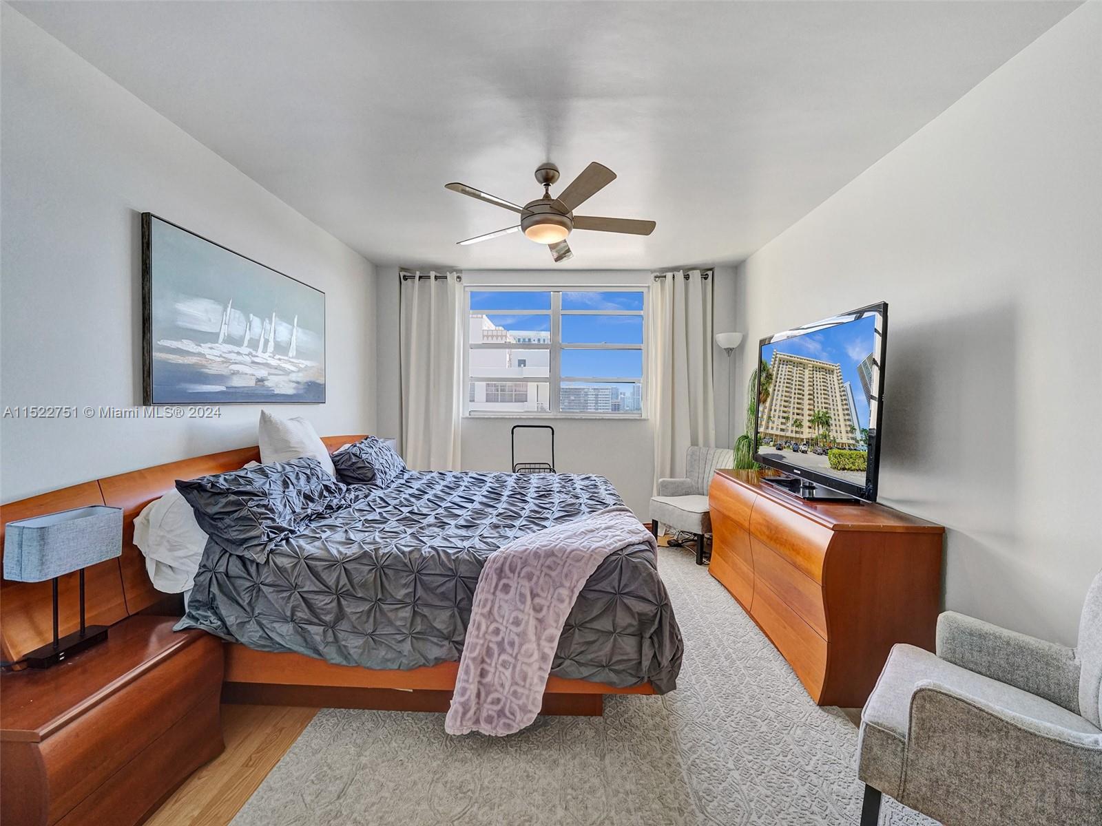 1833 S Ocean Dr 1702, Hallandale Beach, Florida 33009, 2 Bedrooms Bedrooms, ,2 BathroomsBathrooms,Residential,For Sale,1833 S Ocean Dr 1702,A11522751