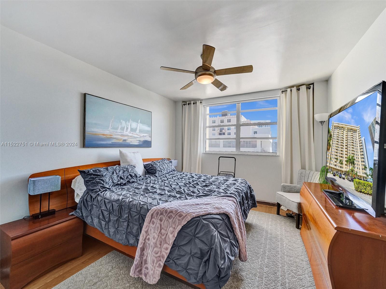 1833 S Ocean Dr 1702, Hallandale Beach, Florida 33009, 2 Bedrooms Bedrooms, ,2 BathroomsBathrooms,Residential,For Sale,1833 S Ocean Dr 1702,A11522751