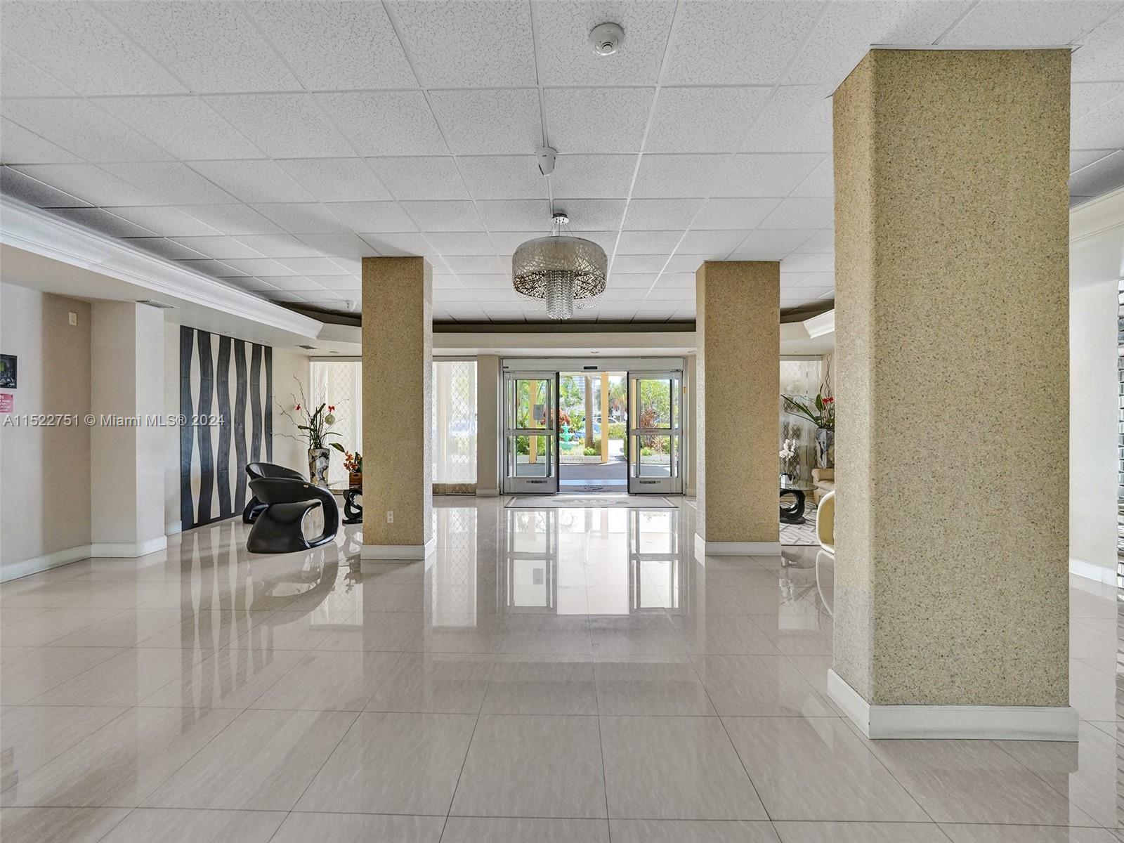 1833 S Ocean Dr 1702, Hallandale Beach, Florida 33009, 2 Bedrooms Bedrooms, ,2 BathroomsBathrooms,Residential,For Sale,1833 S Ocean Dr 1702,A11522751