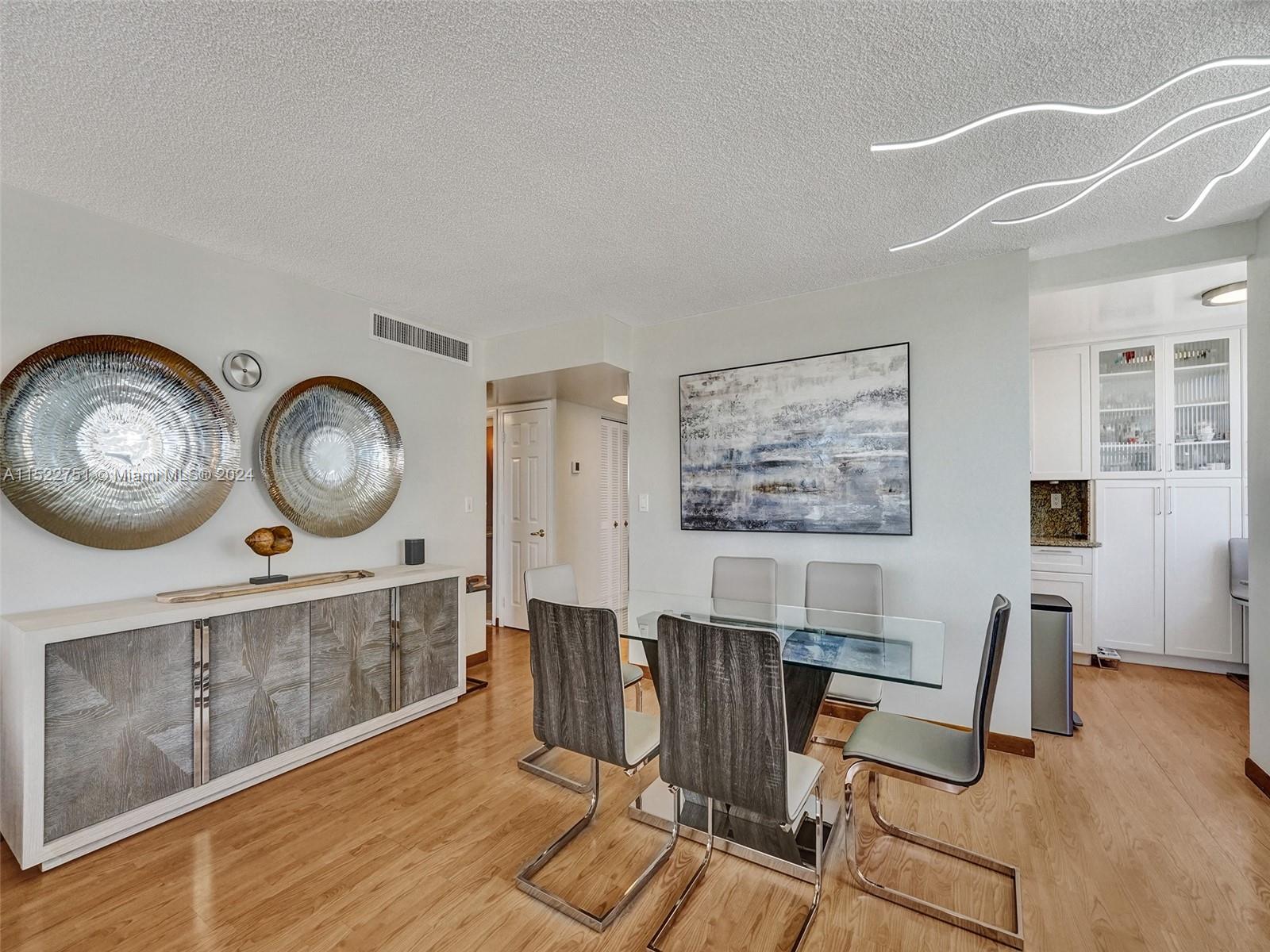 1833 S Ocean Dr 1702, Hallandale Beach, Florida 33009, 2 Bedrooms Bedrooms, ,2 BathroomsBathrooms,Residential,For Sale,1833 S Ocean Dr 1702,A11522751