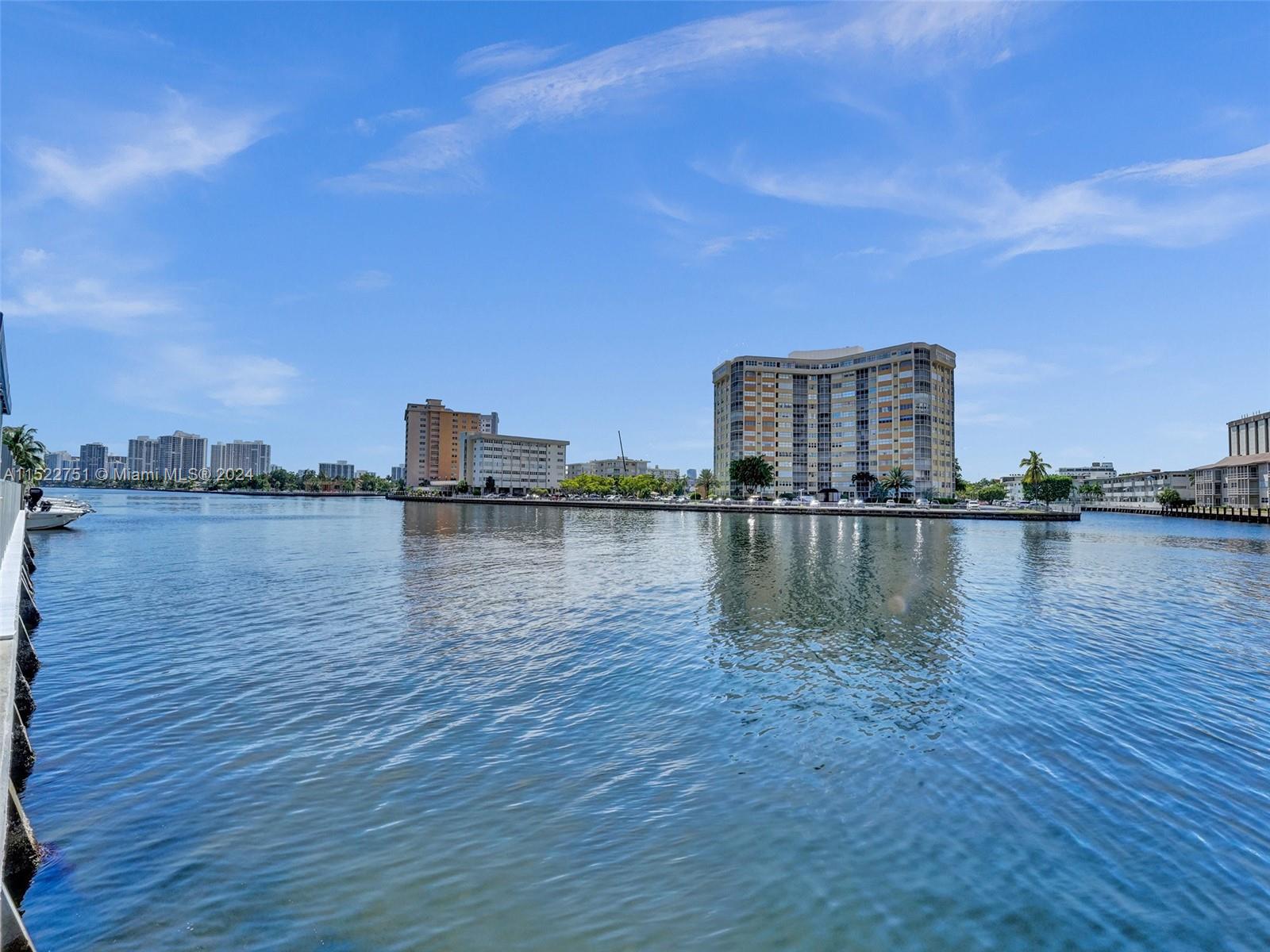 1833 Ocean Dr, Hallandale Beach, FL, 33009 United States, 2 Bedrooms Bedrooms, ,2 BathroomsBathrooms,Residential,For Sale,Ocean Dr,A11522751