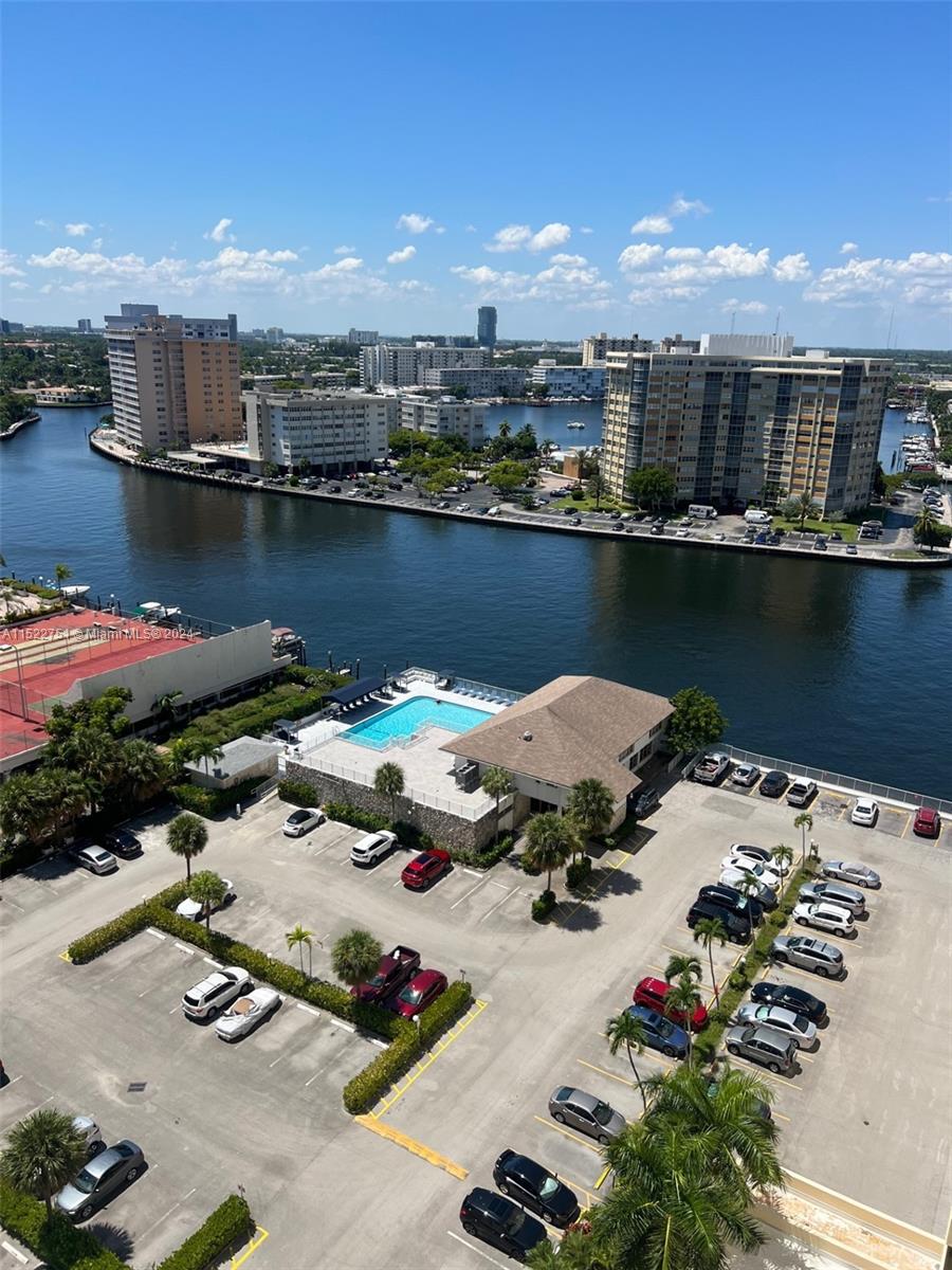 1833 S Ocean Dr 1702, Hallandale Beach, Florida 33009, 2 Bedrooms Bedrooms, ,2 BathroomsBathrooms,Residential,For Sale,1833 S Ocean Dr 1702,A11522751