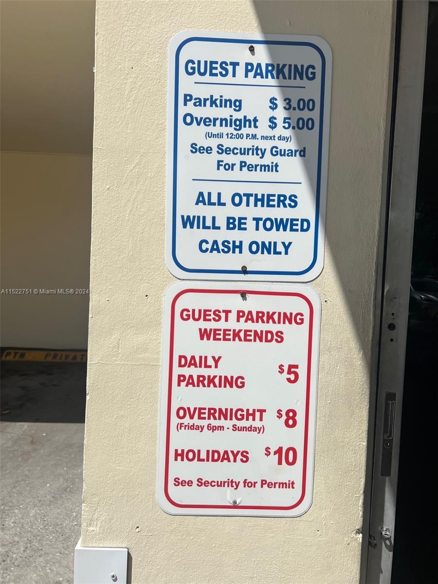 1833 S Ocean Dr 1702, Hallandale Beach, Florida 33009, 2 Bedrooms Bedrooms, ,2 BathroomsBathrooms,Residential,For Sale,1833 S Ocean Dr 1702,A11522751