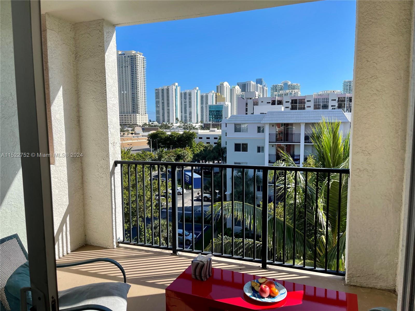 17145 Bay Rd, Sunny Isles Beach, FL, 33160 United States, 2 Bedrooms Bedrooms, ,2 BathroomsBathrooms,Residential,For Sale,Bay Rd,A11522752