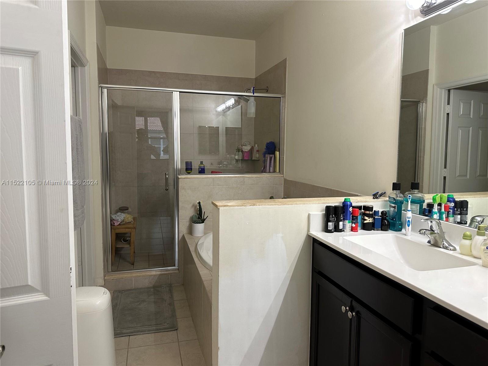 24846 118th Ave, Homestead, FL, 33032 United States, 3 Bedrooms Bedrooms, ,2 BathroomsBathrooms,Residential,For Sale,118th Ave,A11522105