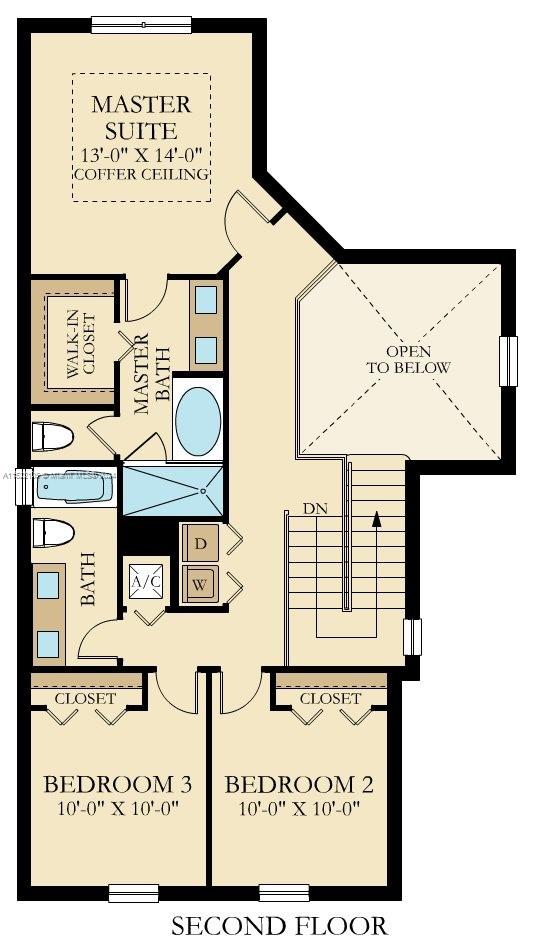 24846 118th Ave, Homestead, FL, 33032 United States, 3 Bedrooms Bedrooms, ,2 BathroomsBathrooms,Residential,For Sale,118th Ave,A11522105