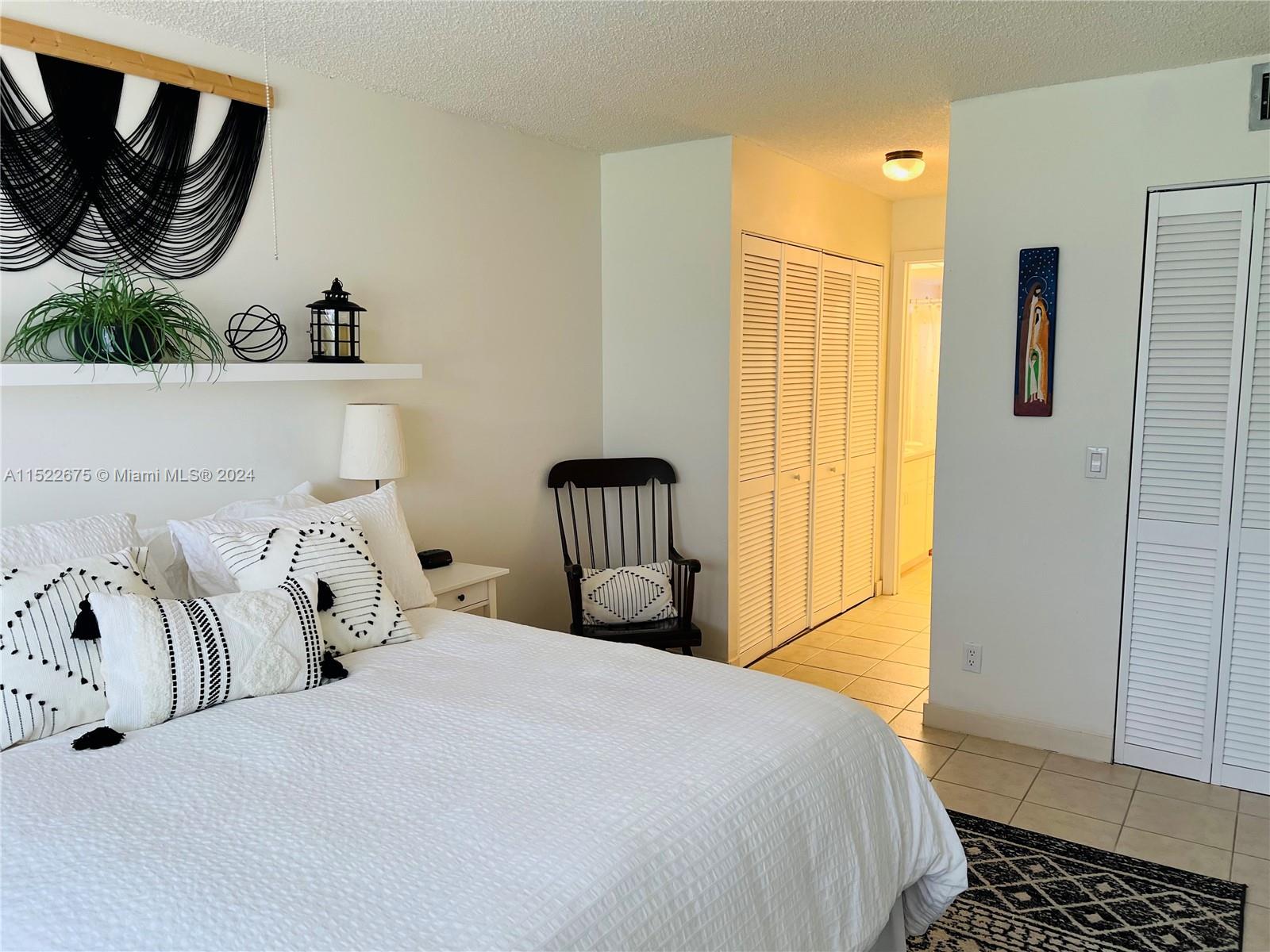 9581 Sunrise Lakes Blvd 208, Sunrise, Florida 33322, 1 Bedroom Bedrooms, ,1 BathroomBathrooms,Residential,For Sale,9581 Sunrise Lakes Blvd 208,A11522675
