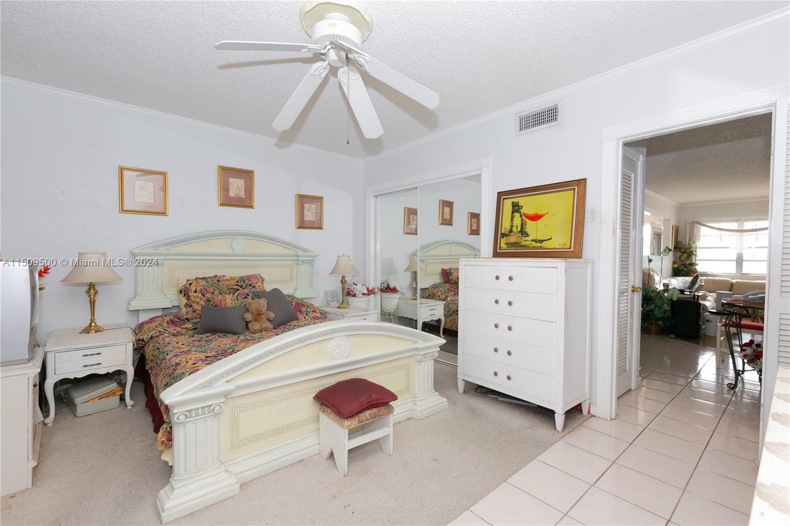 51 204th St, Miami Gardens, FL, 33179 United States, 1 Bedroom Bedrooms, ,1 BathroomBathrooms,Residential,For Sale,204th St,A11509500