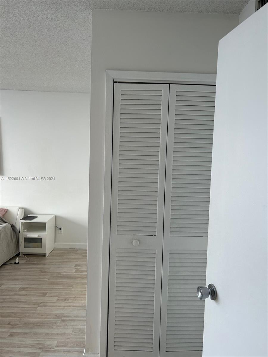 500 Three Islands Blvd 908, Hallandale Beach, Florida 33009, 2 Bedrooms Bedrooms, ,2 BathroomsBathrooms,Residential,For Sale,500 Three Islands Blvd 908,A11522694