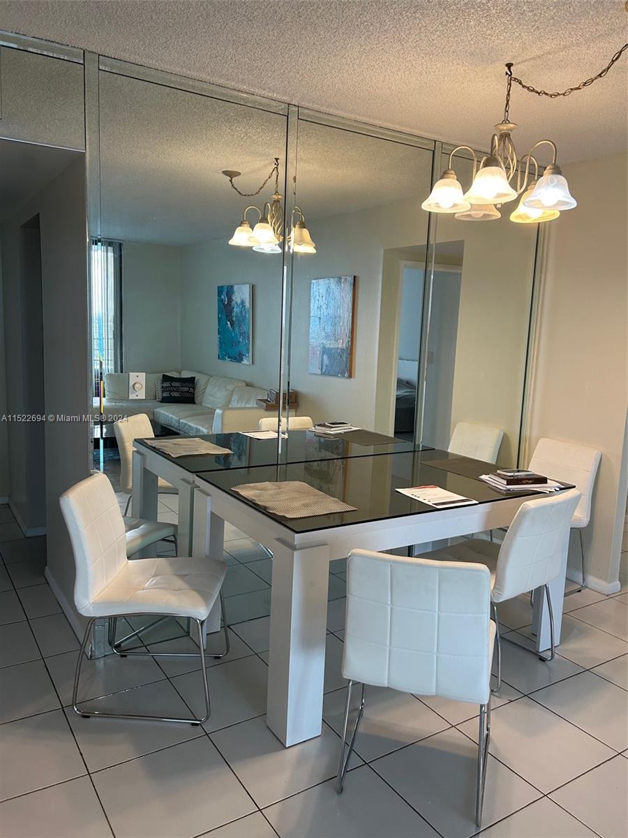 500 Three Islands Blvd 908, Hallandale Beach, Florida 33009, 2 Bedrooms Bedrooms, ,2 BathroomsBathrooms,Residential,For Sale,500 Three Islands Blvd 908,A11522694
