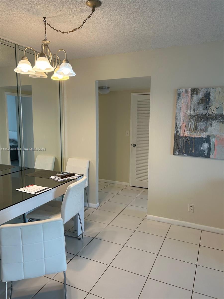 500 Three Islands Blvd 908, Hallandale Beach, Florida 33009, 2 Bedrooms Bedrooms, ,2 BathroomsBathrooms,Residential,For Sale,500 Three Islands Blvd 908,A11522694