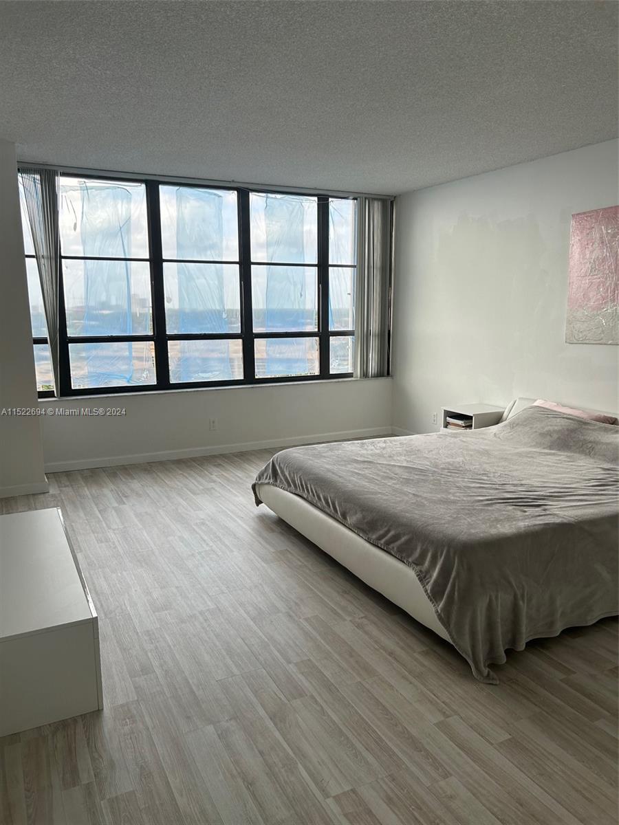 500 Three Islands Blvd 908, Hallandale Beach, Florida 33009, 2 Bedrooms Bedrooms, ,2 BathroomsBathrooms,Residential,For Sale,500 Three Islands Blvd 908,A11522694