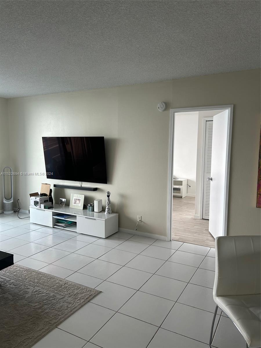 500 Three Islands Blvd, Hallandale Beach, FL, 33009 United States, 2 Bedrooms Bedrooms, ,2 BathroomsBathrooms,Residential,For Sale,Three Islands Blvd,A11522694