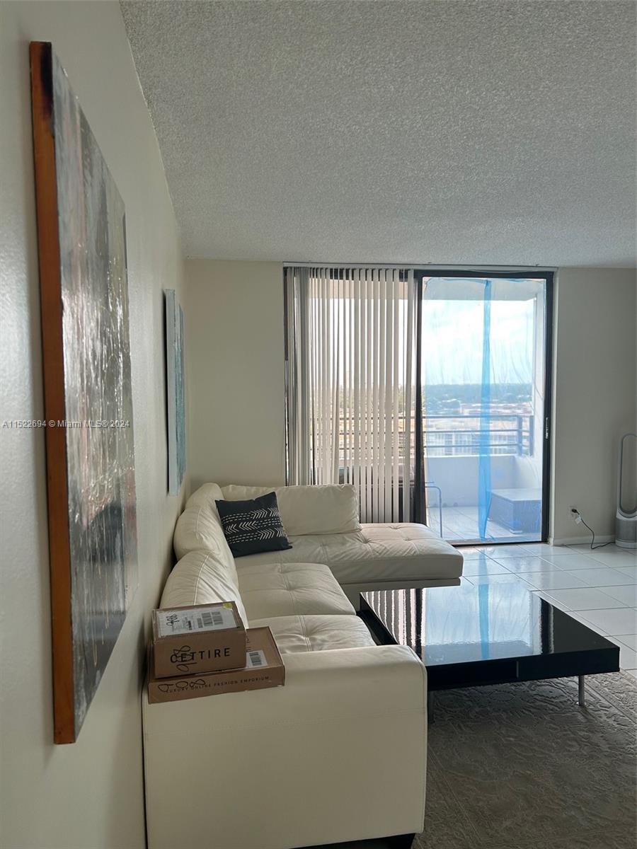 500 Three Islands Blvd 908, Hallandale Beach, Florida 33009, 2 Bedrooms Bedrooms, ,2 BathroomsBathrooms,Residential,For Sale,500 Three Islands Blvd 908,A11522694
