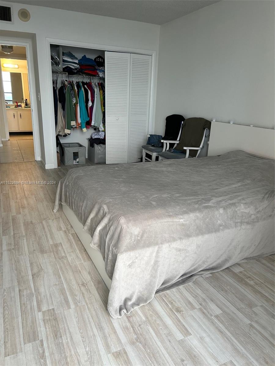 500 Three Islands Blvd 908, Hallandale Beach, Florida 33009, 2 Bedrooms Bedrooms, ,2 BathroomsBathrooms,Residential,For Sale,500 Three Islands Blvd 908,A11522694