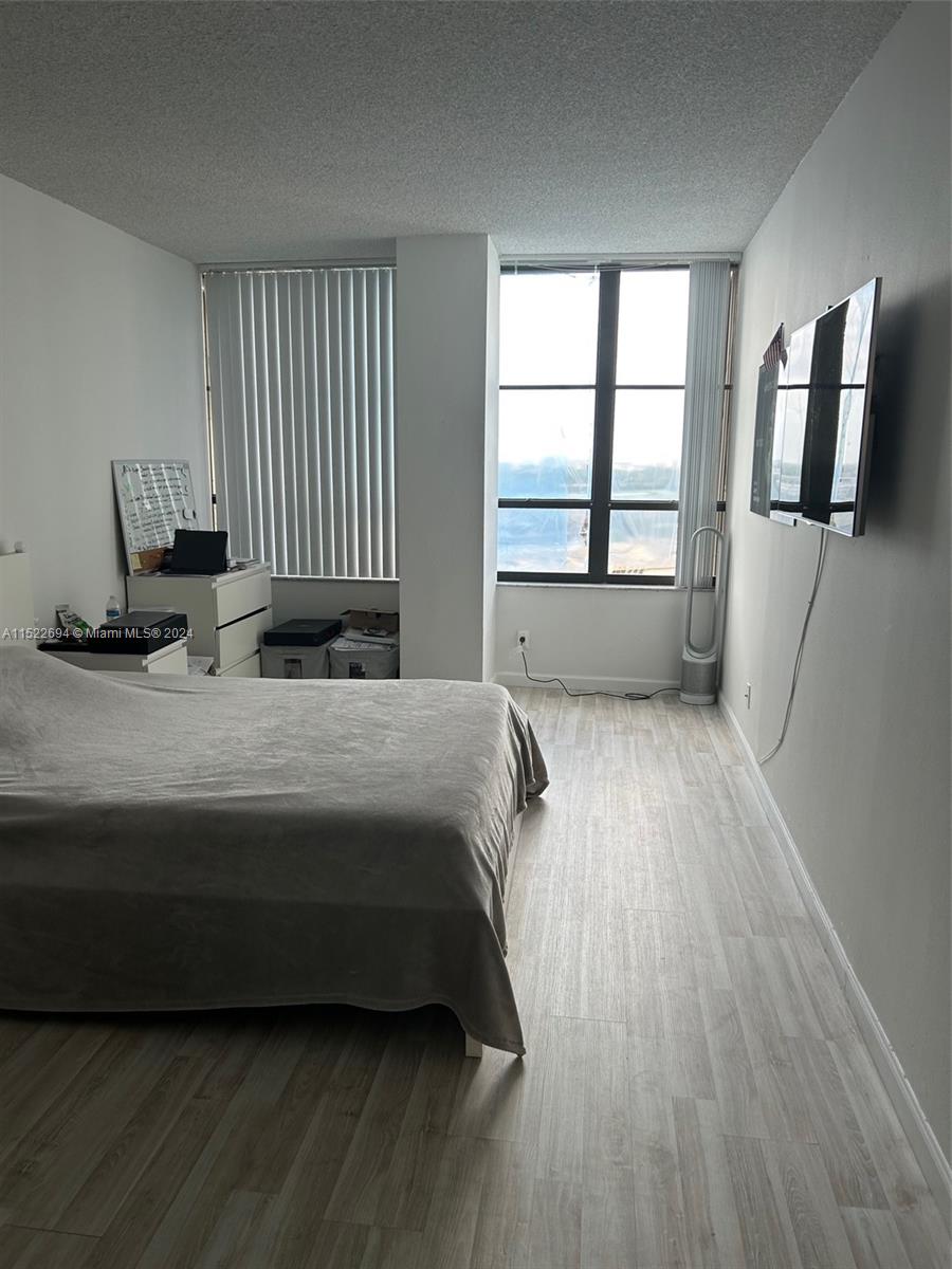 500 Three Islands Blvd 908, Hallandale Beach, Florida 33009, 2 Bedrooms Bedrooms, ,2 BathroomsBathrooms,Residential,For Sale,500 Three Islands Blvd 908,A11522694