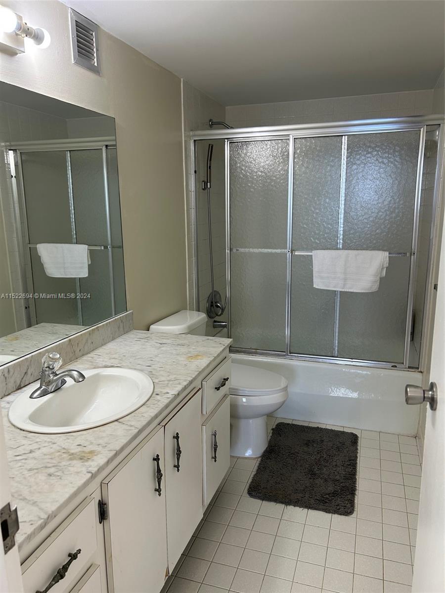 500 Three Islands Blvd 908, Hallandale Beach, Florida 33009, 2 Bedrooms Bedrooms, ,2 BathroomsBathrooms,Residential,For Sale,500 Three Islands Blvd 908,A11522694