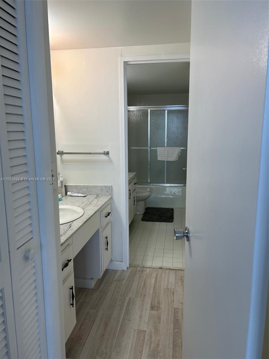 500 Three Islands Blvd, Hallandale Beach, FL, 33009 United States, 2 Bedrooms Bedrooms, ,2 BathroomsBathrooms,Residential,For Sale,Three Islands Blvd,A11522694