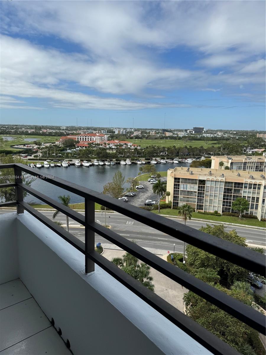 500 Three Islands Blvd 908, Hallandale Beach, Florida 33009, 2 Bedrooms Bedrooms, ,2 BathroomsBathrooms,Residential,For Sale,500 Three Islands Blvd 908,A11522694