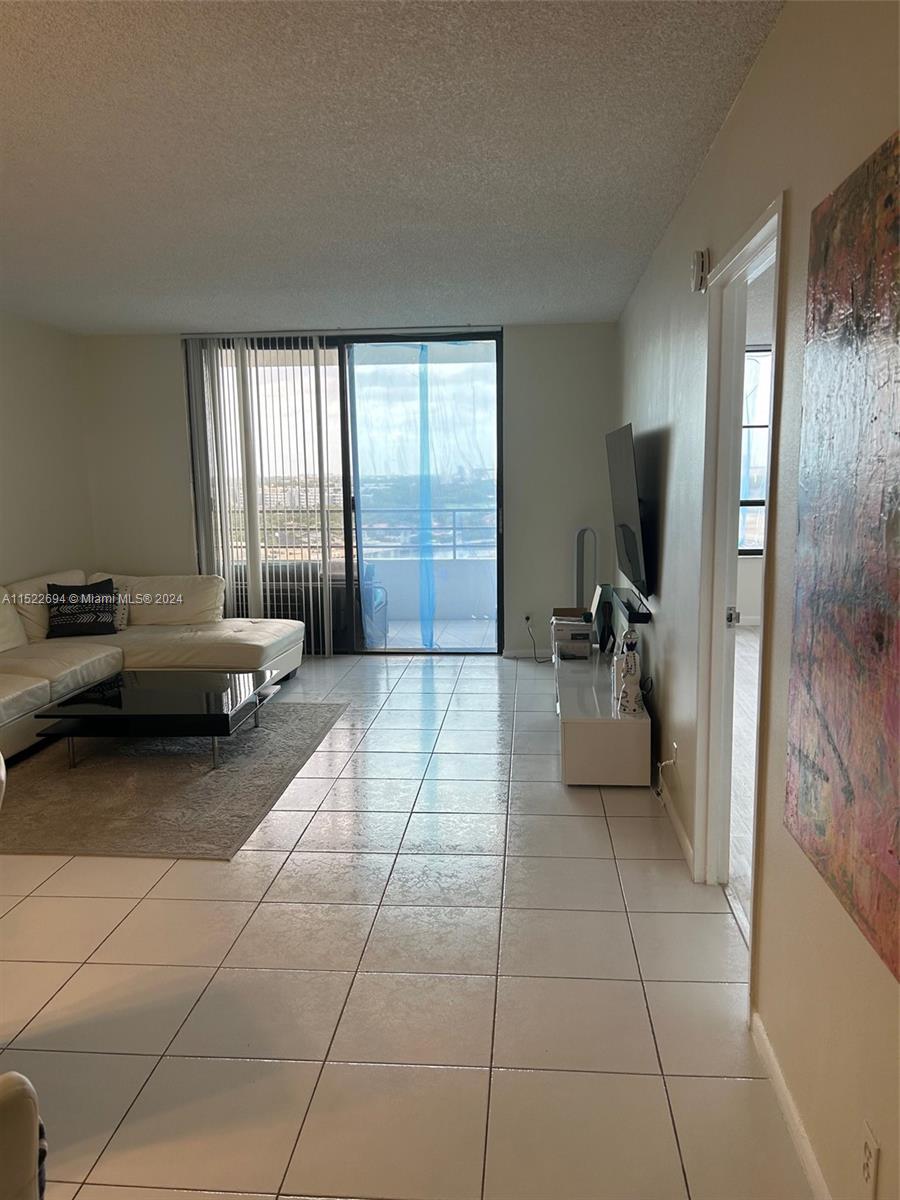 500 Three Islands Blvd 908, Hallandale Beach, Florida 33009, 2 Bedrooms Bedrooms, ,2 BathroomsBathrooms,Residential,For Sale,500 Three Islands Blvd 908,A11522694