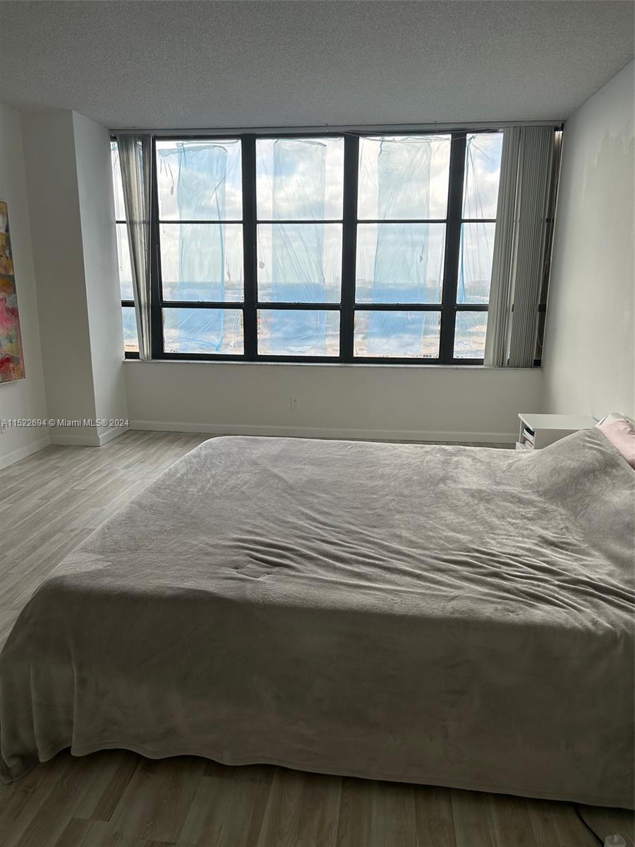 500 Three Islands Blvd 908, Hallandale Beach, Florida 33009, 2 Bedrooms Bedrooms, ,2 BathroomsBathrooms,Residential,For Sale,500 Three Islands Blvd 908,A11522694