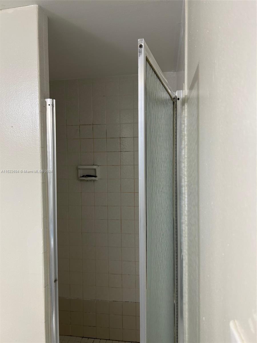 500 Three Islands Blvd 908, Hallandale Beach, Florida 33009, 2 Bedrooms Bedrooms, ,2 BathroomsBathrooms,Residential,For Sale,500 Three Islands Blvd 908,A11522694