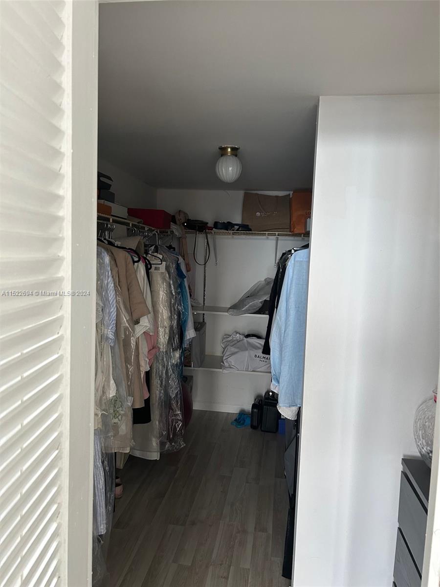 500 Three Islands Blvd 908, Hallandale Beach, Florida 33009, 2 Bedrooms Bedrooms, ,2 BathroomsBathrooms,Residential,For Sale,500 Three Islands Blvd 908,A11522694