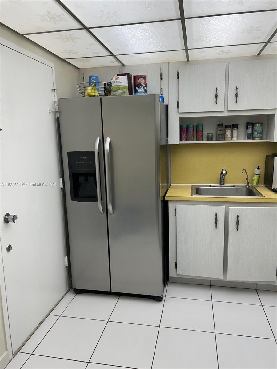 500 Three Islands Blvd 908, Hallandale Beach, Florida 33009, 2 Bedrooms Bedrooms, ,2 BathroomsBathrooms,Residential,For Sale,500 Three Islands Blvd 908,A11522694