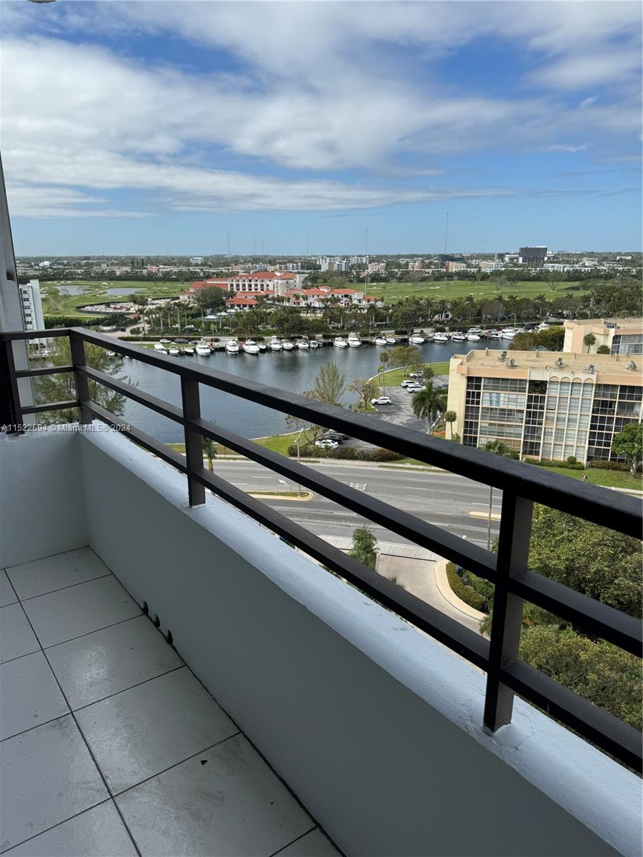 500 Three Islands Blvd 908, Hallandale Beach, Florida 33009, 2 Bedrooms Bedrooms, ,2 BathroomsBathrooms,Residential,For Sale,500 Three Islands Blvd 908,A11522694