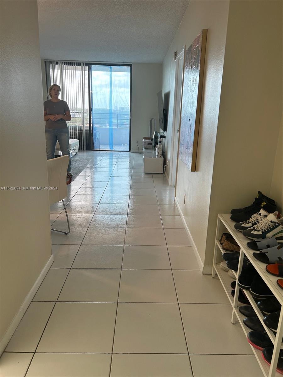 500 Three Islands Blvd 908, Hallandale Beach, Florida 33009, 2 Bedrooms Bedrooms, ,2 BathroomsBathrooms,Residential,For Sale,500 Three Islands Blvd 908,A11522694