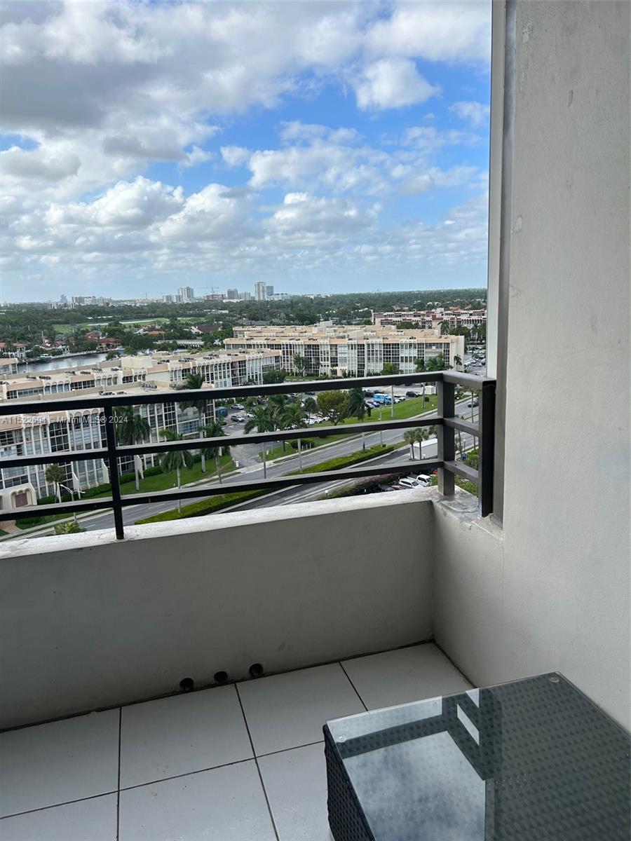 500 Three Islands Blvd 908, Hallandale Beach, Florida 33009, 2 Bedrooms Bedrooms, ,2 BathroomsBathrooms,Residential,For Sale,500 Three Islands Blvd 908,A11522694