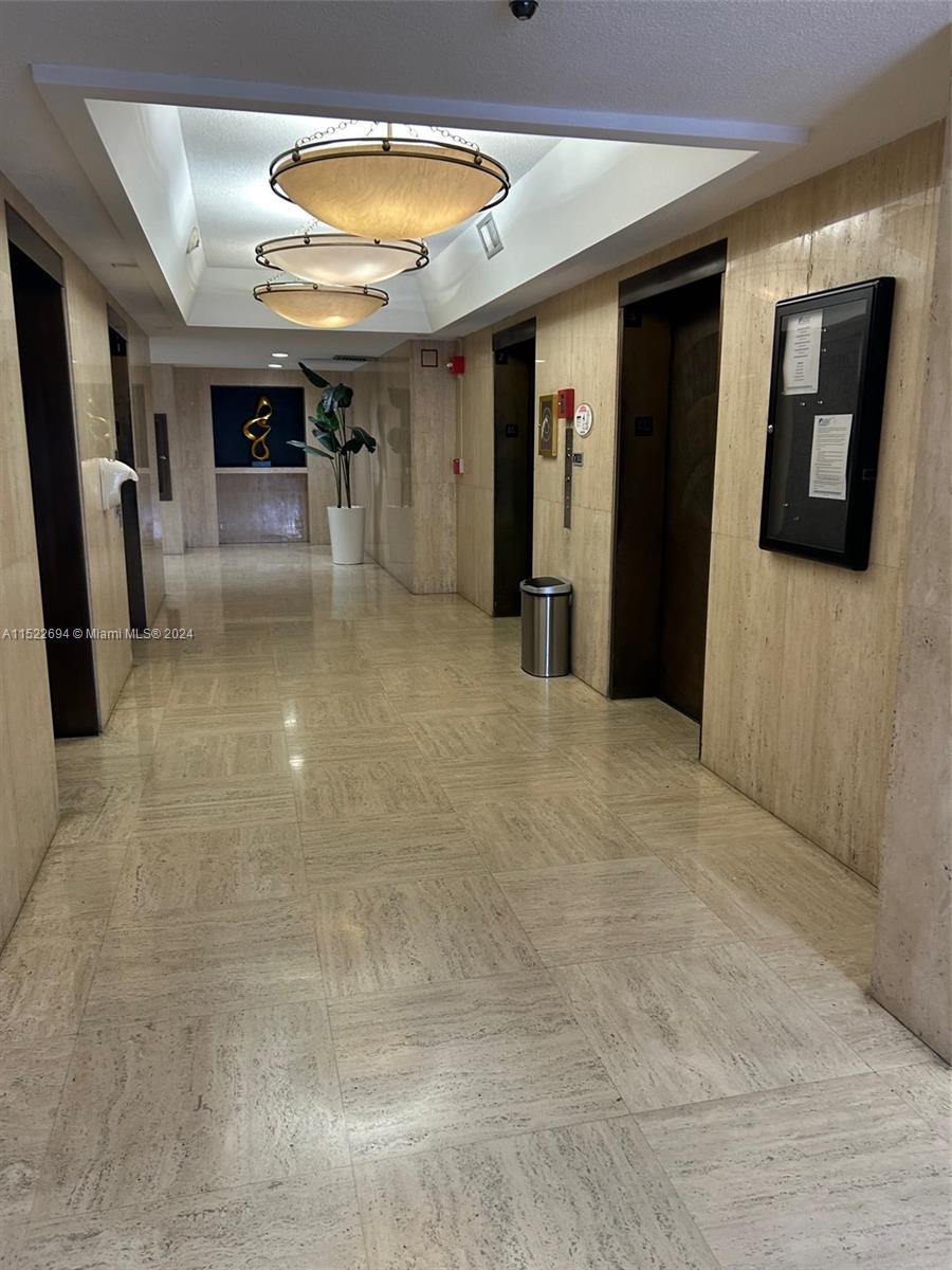 500 Three Islands Blvd 908, Hallandale Beach, Florida 33009, 2 Bedrooms Bedrooms, ,2 BathroomsBathrooms,Residential,For Sale,500 Three Islands Blvd 908,A11522694