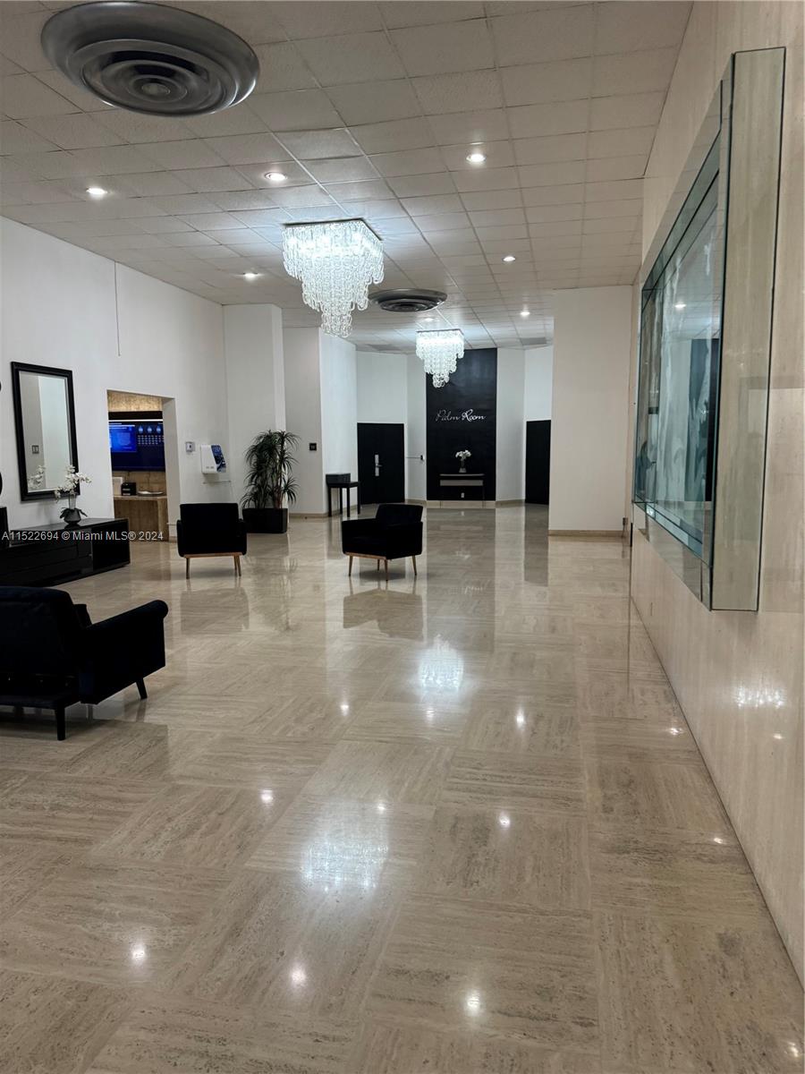 500 Three Islands Blvd 908, Hallandale Beach, Florida 33009, 2 Bedrooms Bedrooms, ,2 BathroomsBathrooms,Residential,For Sale,500 Three Islands Blvd 908,A11522694