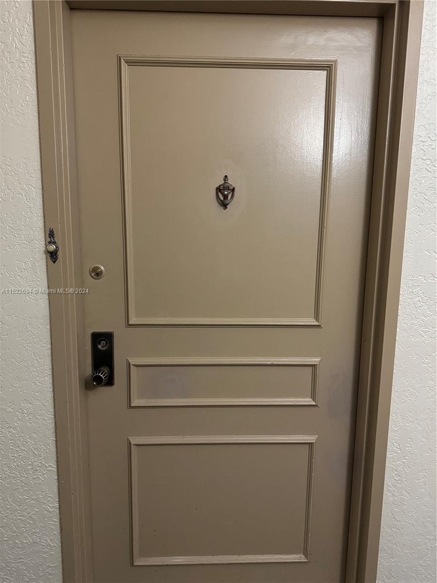 500 Three Islands Blvd 908, Hallandale Beach, Florida 33009, 2 Bedrooms Bedrooms, ,2 BathroomsBathrooms,Residential,For Sale,500 Three Islands Blvd 908,A11522694