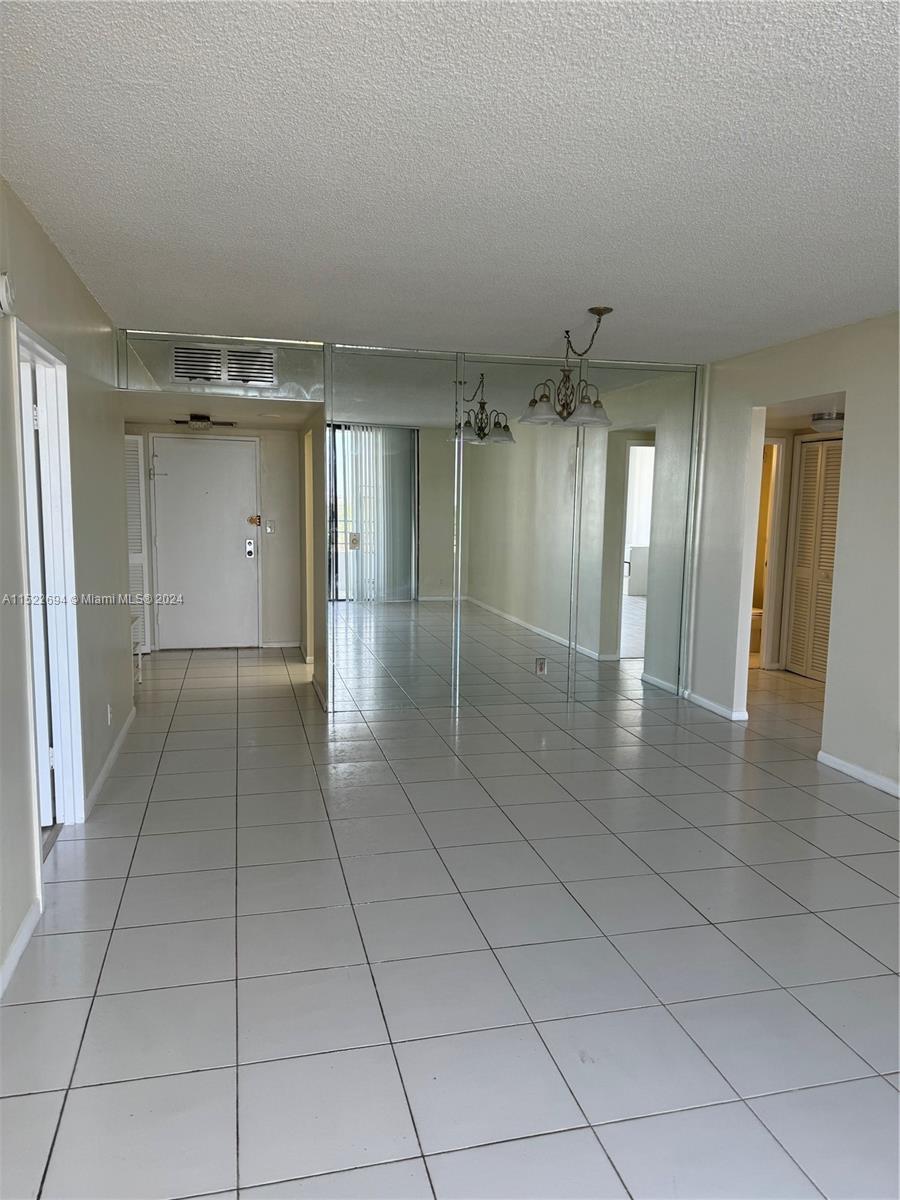 500 Three Islands Blvd 908, Hallandale Beach, Florida 33009, 2 Bedrooms Bedrooms, ,2 BathroomsBathrooms,Residential,For Sale,500 Three Islands Blvd 908,A11522694