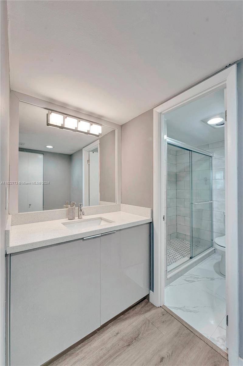 20379 W Country Club Dr 1537, Aventura, Florida 33180, 1 Bedroom Bedrooms, ,1 BathroomBathrooms,Residential,For Sale,20379 W Country Club Dr 1537,A11522773